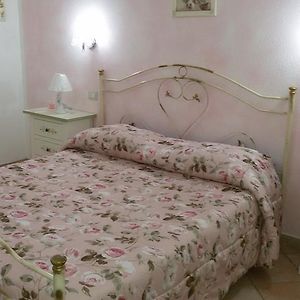 B&B Le Rose